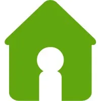 iSmart Alarm, Inc.