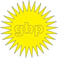 PT. Gamma Buana Persada