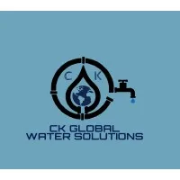 Water-Projects