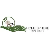 Home Sphere Real Estate LLC
