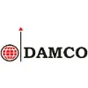 Damcosoft Damcosoft
