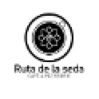 Café Ruta de la Seda