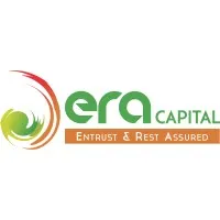 ERA CAPITAL PVT. LTD.