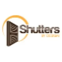 Noralco Industries, Inc.