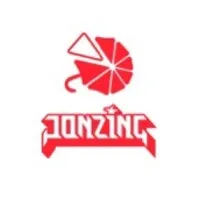 JONZING WORLD RECORD LABEL