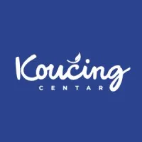 Koučing centar