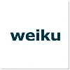 Weiku do Brasil Weiku do Brasil