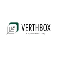 Verth Sustainable Lifestyle Pvt. Ltd.