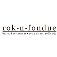 Rok•n•Fondue