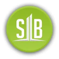 Steel Business Information Services