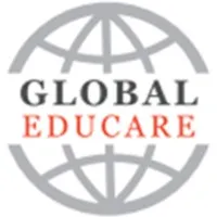 Busy Bees Malaysia Sdn Bhd