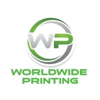 Worldwide Printing