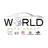 World Auto Group World Auto Group