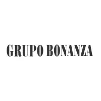 Grupo Bonanza