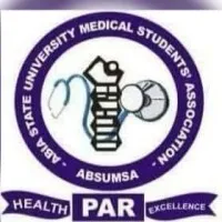 Abia State University Medical Students’ Association (ABSUMSA)