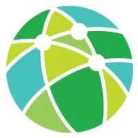 Bluegrass Network LLC Bluegrass Network LLC