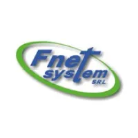 Fnet System