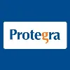 Protegra Protegra