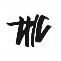 The Hip-Hop Collective (THC), IIT Kanpur
