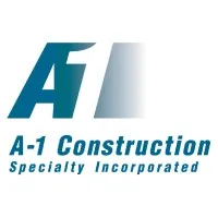 A-1 Construction Specialty, Inc.