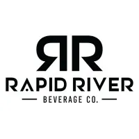 Rapid River Beverage Company Rapid River Beverage Company
