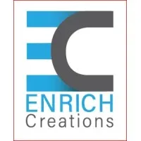 Enrich Creations