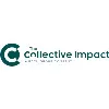 The Collective Impact The Collective Impact