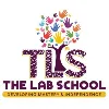 The Lab School The Lab School