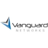 Vanguard Networks Vanguard Networks