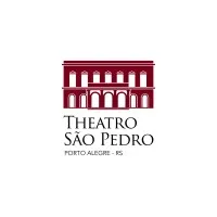 Fundação Theatro São Pedro
