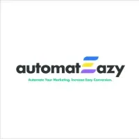 Automateazy