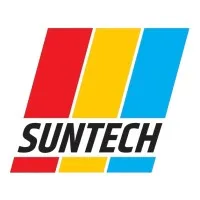 SUNTECH ENGI-AUTOMATION PRIVATE LIMITED