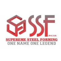 Supreme Steel Forming Pvt (Ltd)