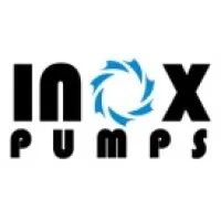 INOX SUBMERSIBLES (I) PRIVATE LIMITED
