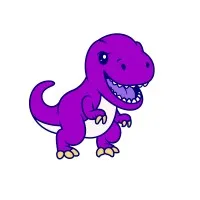 T-Rex Agency