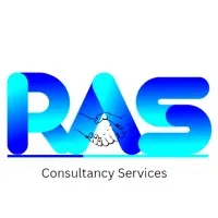 RAS Consultancy Services