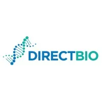 DirectBio