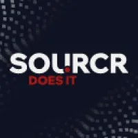 Sourcr