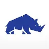 Staunch Group Limited Staunch Group Limited
