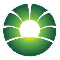 Holitech USA LLC. Holitech USA LLC.