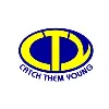 Catch Them Young Ltd Catch Them Young Ltd
