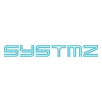 SYSTMZ Sdn Bhd