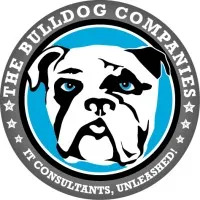 The Bulldog Companies, LLC