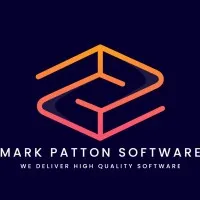 Mark Patton Software