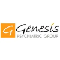 Genesis Psychiatric Group, LLC Genesis Psychiatric Group, LLC