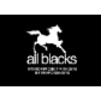 All Blacks Interior Design All Blacks Interior Design