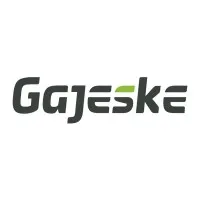 Gajeske, Inc.