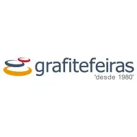 Grafite Feiras e Promoções Ltda Grafite Feiras e Promoções Ltda