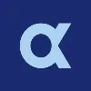 adscale adscale