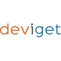 Deviget LLC verified emails